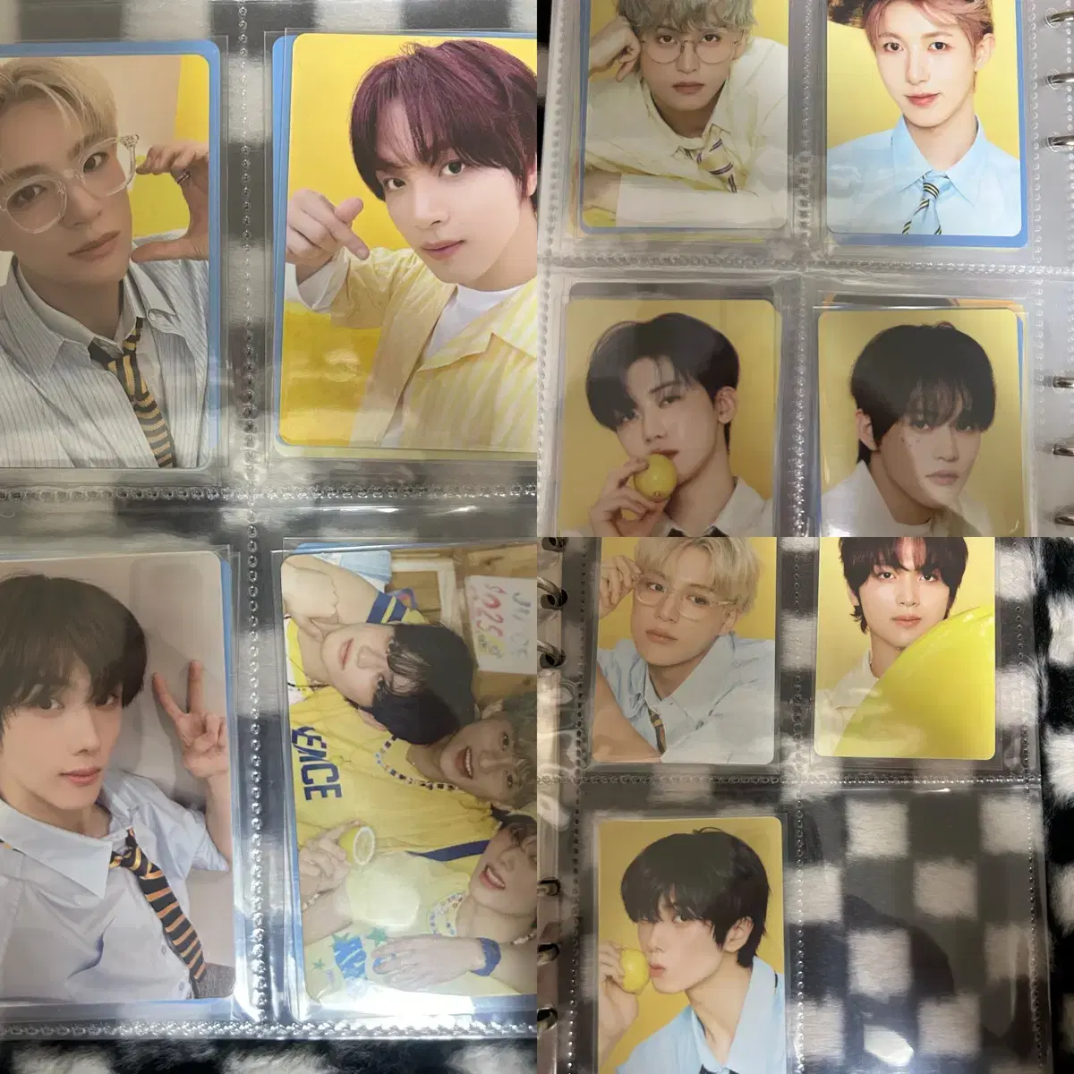 thumbnail-6